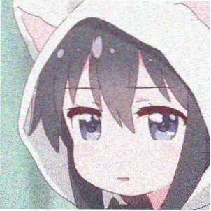 读者 旧砚台 头像