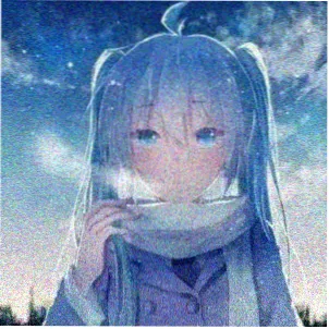 读者 一叶舟 头像